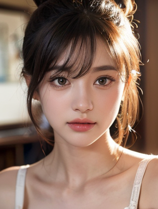 拾取记忆的碎片：'dareu'与'本田论坛'的交响曲